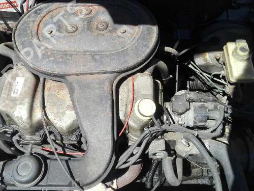 Starter FORD ORION II (AFF)  | BP21829465M8 