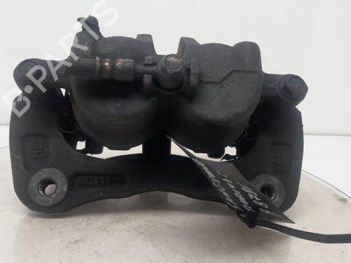 Left front brake caliper SSANGYONG RODIUS I | BP34133968M105 - Image 4