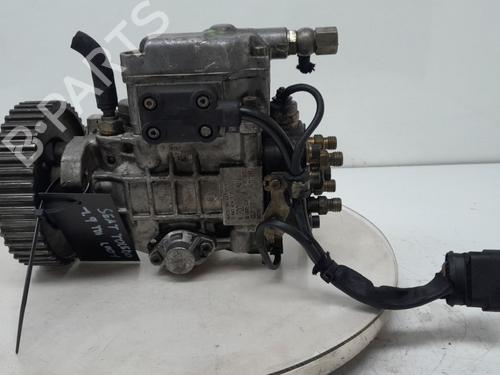 Used Injection pump Injection pump SEAT TOLEDO II (1M2) 1.9 TDI (110 hp) 34133000 34133000