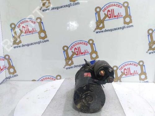 Starter HYUNDAI ATOS (MX)  | BP20728291M8 