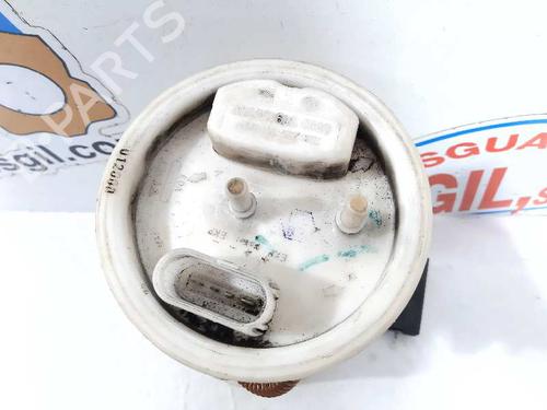 Fuel pump SEAT CORDOBA (6K1, 6K2) 1.6 i | BP20735981M76 