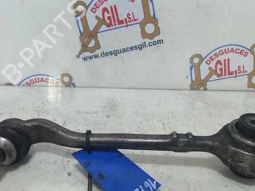 Right front suspension arm BMW X4 (G02, F98) xDrive 20 d | BP27285053M13 