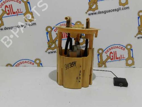 Fuel pump PEUGEOT 307 (3A/C) 2.0 HDi 90 | BP20794787M76 