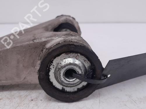 Left front suspension arm ALFA ROMEO 147 (937_) 1.9 JTD (937.AXF1A, 937.BXF1A) | BP29953605M12