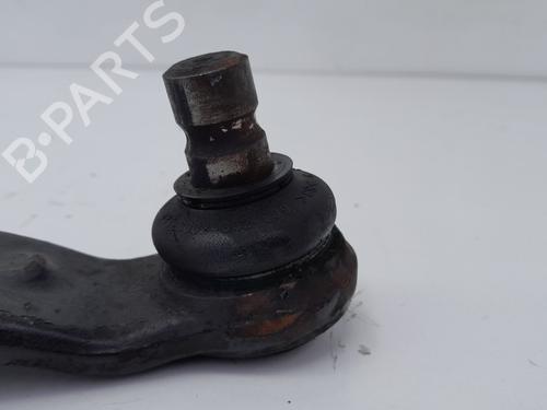Left front suspension arm CITROËN XSARA PICASSO (N68) 2.0 HDi | BP27627627M12 