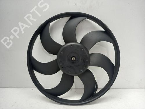 radiator-fan-land-rover-freelander-2-l359-2006-2007-2008-2009-2010-2011-2012-2013-2014-2015-24417819 main image