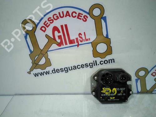 Electronic module BMW 3 (E30) 318 i | BP20802499M83 