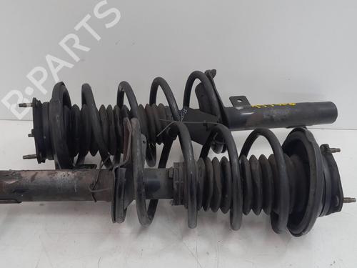 Højre fortil støddæmper FORD FOCUS I (DAW, DBW) 1.8 Turbo DI / TDDi (90 hp) 29953621