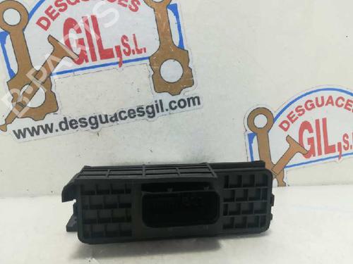 Electronic module AUDI Q7 (4LB) 3.0 TDI quattro | BP20728444M83 