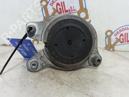 Engine mount MERCEDES-BENZ C-CLASS (W205) C 220 BlueTEC / d (205.002, 205.004) | BP20749499M89 