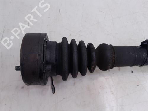 Right front driveshaft SEAT LEON (1M1) | BP39188372M39 - Image 3