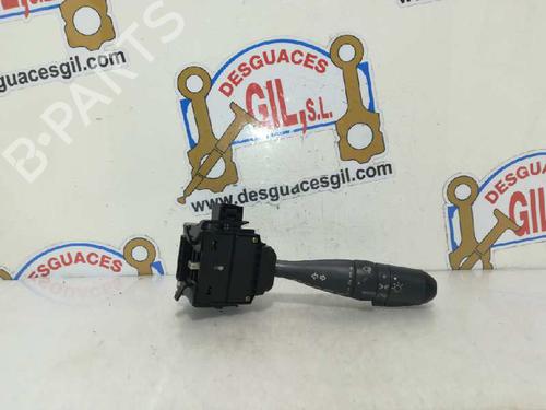 Forlygtekontakt SMART FORFOUR (454) 1.3 (454.031) (95 hp) 20785651