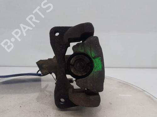 Left rear brake caliper NISSAN PRIMERA Hatchback (P11) 1.6 16V | BP22521821M107 
