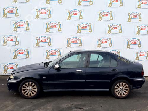 Starter ROVER 45 I Hatchback (RT) 2.0 iDT | BP20770635M8 