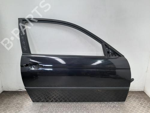 Porte avant droite Porte avant droite 39188770 39188770