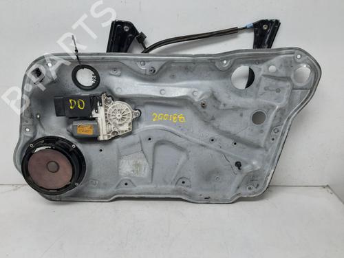 Used Front right window mechanism Front right window mechanism VW GOLF IV (1J1) 1.9 TDI (110 hp) 34131783 34131783