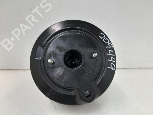 Used Servo brake Servo brake 39186347 39186347