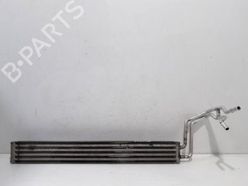 Oliekøler VW TOUAREG (7LA, 7L6, 7L7) 2.5 R5 TDI (174 hp) 21518775