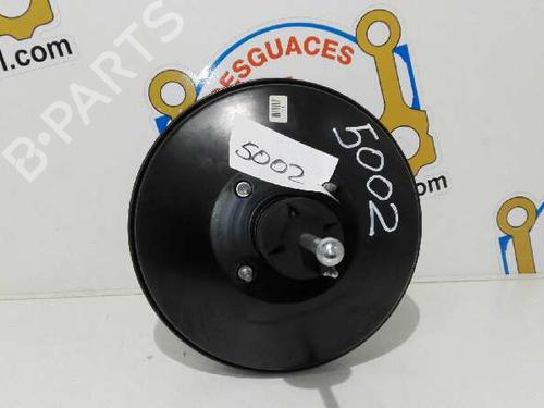 Servo brake SEAT LEON (1P1) | BP20776677M42