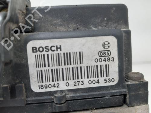 ABS pump SMART FORTWO Cabrio (450) | BP36503039M43 - Image 7