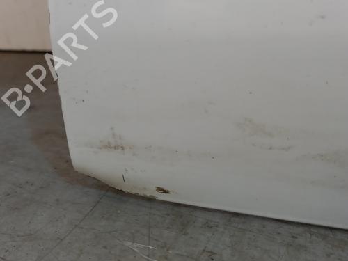 Right front door CITROËN C3 II (SC_)  | BP20814005C3 
