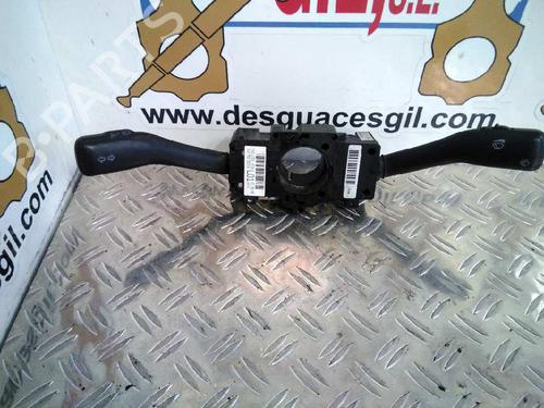 Ratstangsstang VW PASSAT B5 (3B2) [1996-2001]  20779087