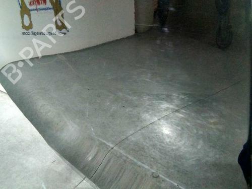 Right rear door BMW 1 (E87) 118 d | BP20811191C5 