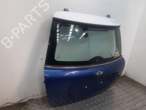 Tailgate MINI MINI (R56) One | BP39190880C6 - Image 3