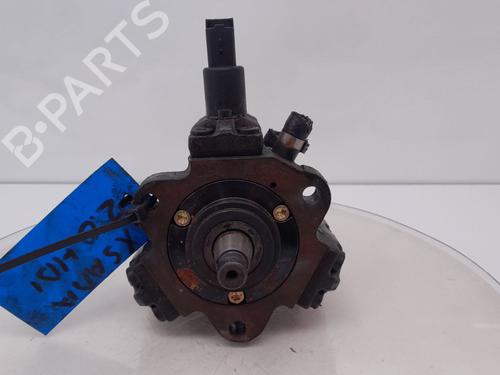 Injection pump CITROËN XSARA (N1) 2.0 HDi 90 | BP28960608M78 