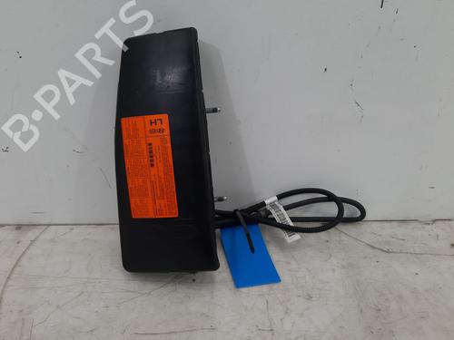 Used Electronic module HYUNDAI i30 (FD) 1.6 CRDi (90 hp) 31015557