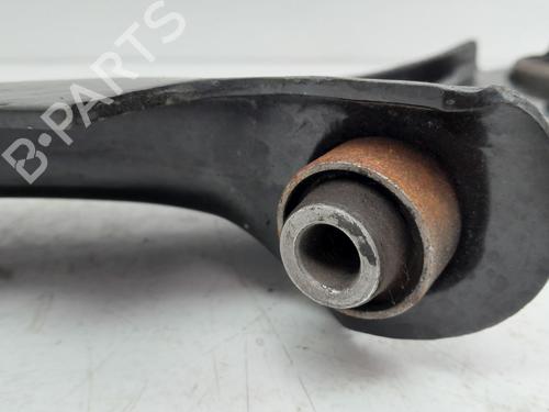 Right front suspension arm RENAULT SCÉNIC II (JM0/1_)  | BP29010660M13 