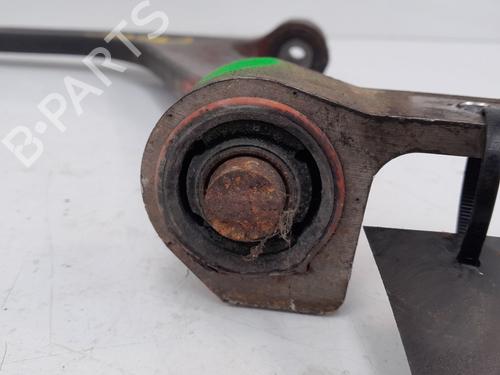 Left front suspension arm CITROËN XSARA PICASSO (N68) 2.0 HDi | BP29066757M12 