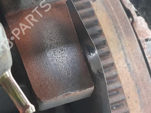 Engine FIAT PUNTO (188_) 1.9 JTD 80 (188.237, .257, .337, .357) | BP29539288M1 