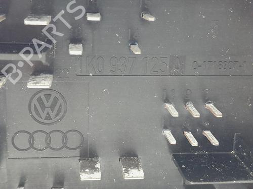 Fuse box SEAT TOLEDO III (5P2)  | BP20772539E1 