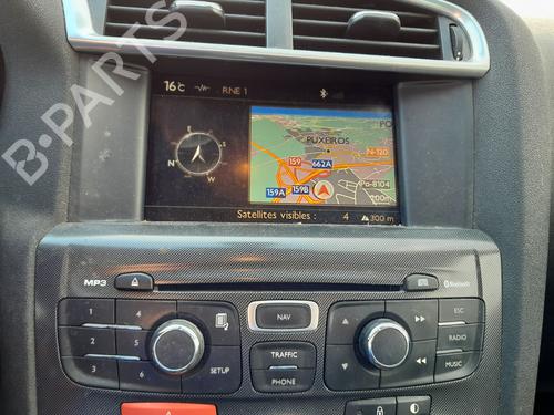 - Image 6