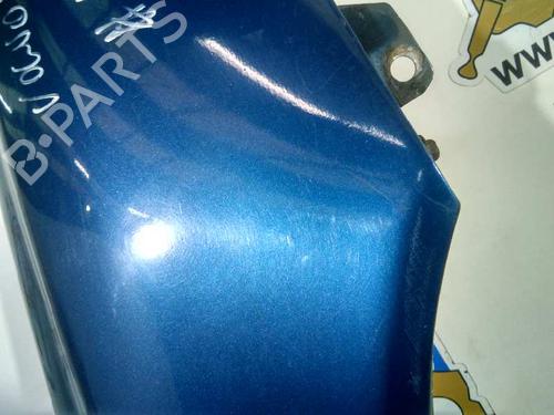 Right front fenders VOLVO S40 I (644) 1.8 | BP20731483C42 