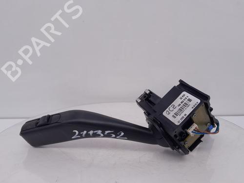 Steering column stalk VW GOLF V (1K1) | BP39187038I23 - Image 2