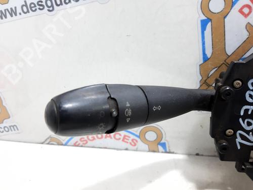 Headlight switch CITROËN C4 Coupe (LA_) 1.4 16V | BP20746459I24 