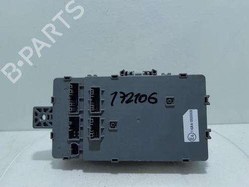 Fuse box HONDA ACCORD VIII Estate (CW) 2.2 i-DTEC (CW3) | BP21100359E1 
