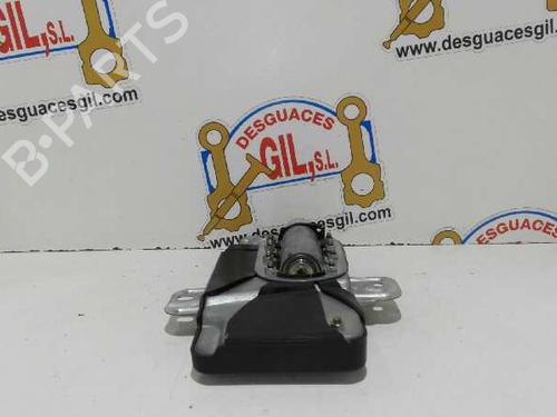 Used Electronic module BMW 3 Coupe (E46) 318 Ci (143 hp) 20789248