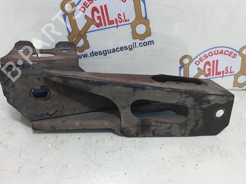Support RENAULT MASTER II Van (FD) 2.5 dCi | BP20766061C155 
