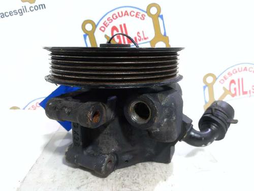 Styring servopumpe FORD FOCUS I Turnier (DNW) 1.8 TDCi | BP20732930M99 