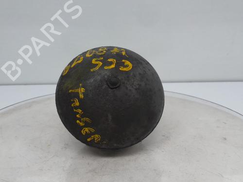 Other CITROËN C5 I (DC_) 2.0 HDi (DCRHZB, DCRHZE) | BP31382455O1