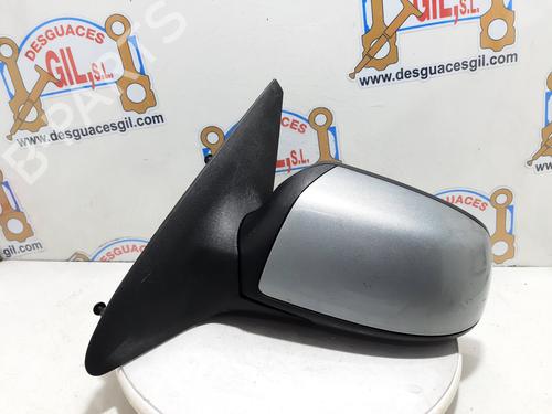 Left mirror FORD MONDEO III (B5Y) 2.0 TDCi | BP20744049C26 
