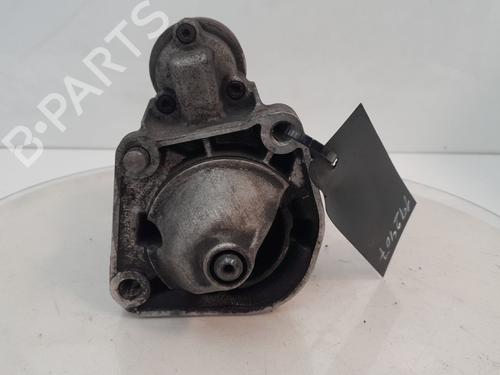 Starter VOLVO XC70 II (136)  | BP29427391M8 