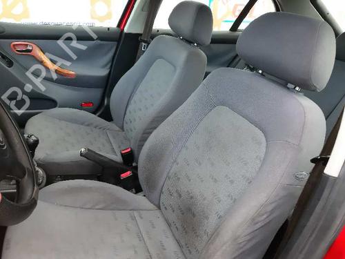 Starter SEAT LEON (1M1)  | BP36114091M8  - Image 12
