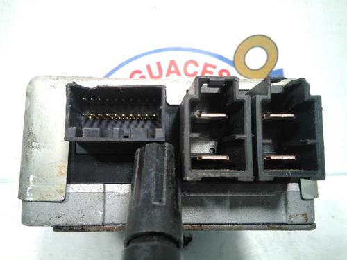 - Image 3