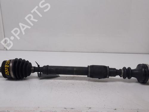 Used Right front driveshaft VOLVO V40 Estate (645) 1.9 DI (95 hp) 31382443