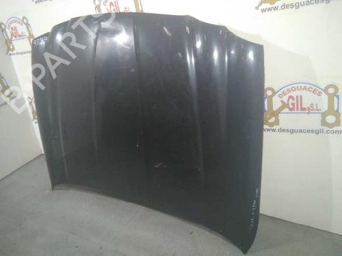 Hood JAGUAR X-TYPE I (X400)  | BP25823568C1 