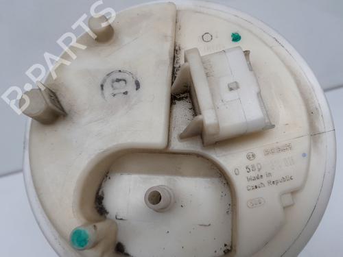 Fuel pump ALFA ROMEO 147 (937_) 1.6 16V T.SPARK (937.AXA1A, 937.AXB1A, 937.BXB1A) | BP30619576M76